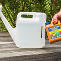 Charlie Carp All Purpose Fertiliser - 1L - Liquid - High Protein Omega 3 - SuperSaverAU - view 2