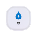 Firepro Water Leak Alarm - 10 Year Lithium Battery - 85dB Alert - 60mm - SuperSaverAU - view 2