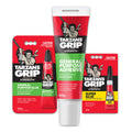 Tarzan S Grip Super Glue 3ml - Fast-Setting Multi-Purpose Adhesive - SuperSaverAU - view 4