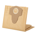 Powerfit Workshop Vacuum Dust Bag 3 Pack - 35-40L Capacity - Durable - SuperSaverAU - view 1