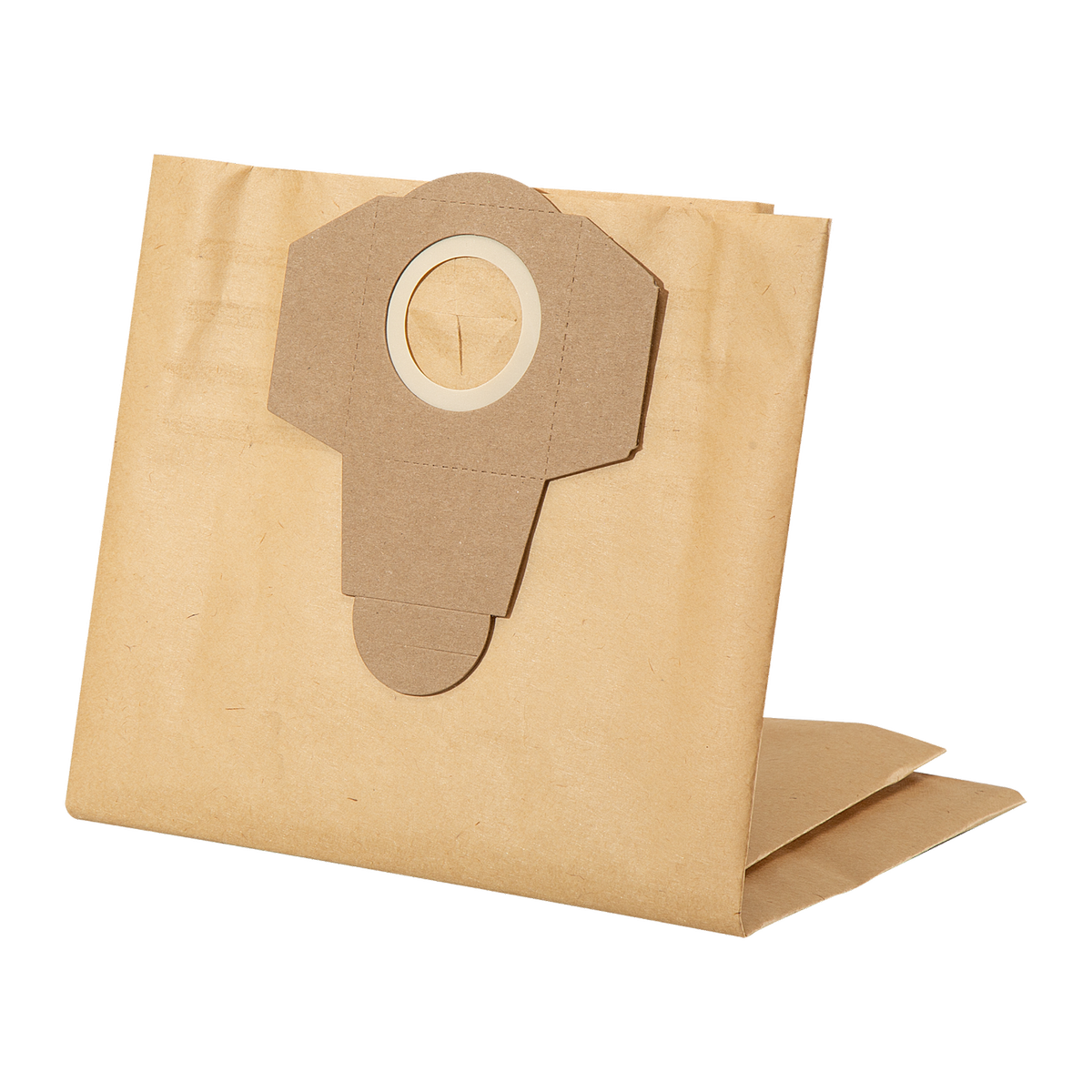 Powerfit Workshop Vacuum Dust Bag 3 Pack - 35-40L Capacity - Durable - SuperSaverAU - view 1