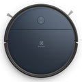 Electrolux UltimateHome 300 robotic vacuum and mop - 120 minute runtime - app control - EFR31221