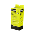 Ryobi Protection Hoods 2 Pack - Large & Small - 375mm x 185mm x 130mm - Prevents Overspray - SuperSaverAU - view 2