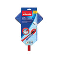 Vileda Bath Magic Cleaning System - SuperSaverAU - view 1