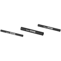 Ryobi 3 Piece Mini Diamond Holesaw Set - 5mm, 6mm, 8mm - Durable for Tile, Glass - SuperSaverAU - view 3