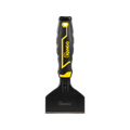 Kango 80mm Masonry Chisel - CR-V Steel - Durable & Ergonomic Design - SuperSaverAU - view 1
