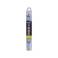 Irwin Auger Bit 20mm x 200mm - Hardened Steel - Self-Pulling Thread - SuperSaverAU - view 2
