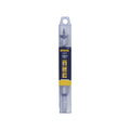 Irwin 20 x 200/125mm Wood Auger Drill Bit