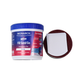 Monarch Mini Fill Sand Go Multipurpose Filler 130g - 0.250L - Indoor Use - SuperSaverAU - view 3