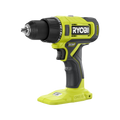 Ryobi 18V ONE+ Cordless Drill Driver Tool Only RDD18