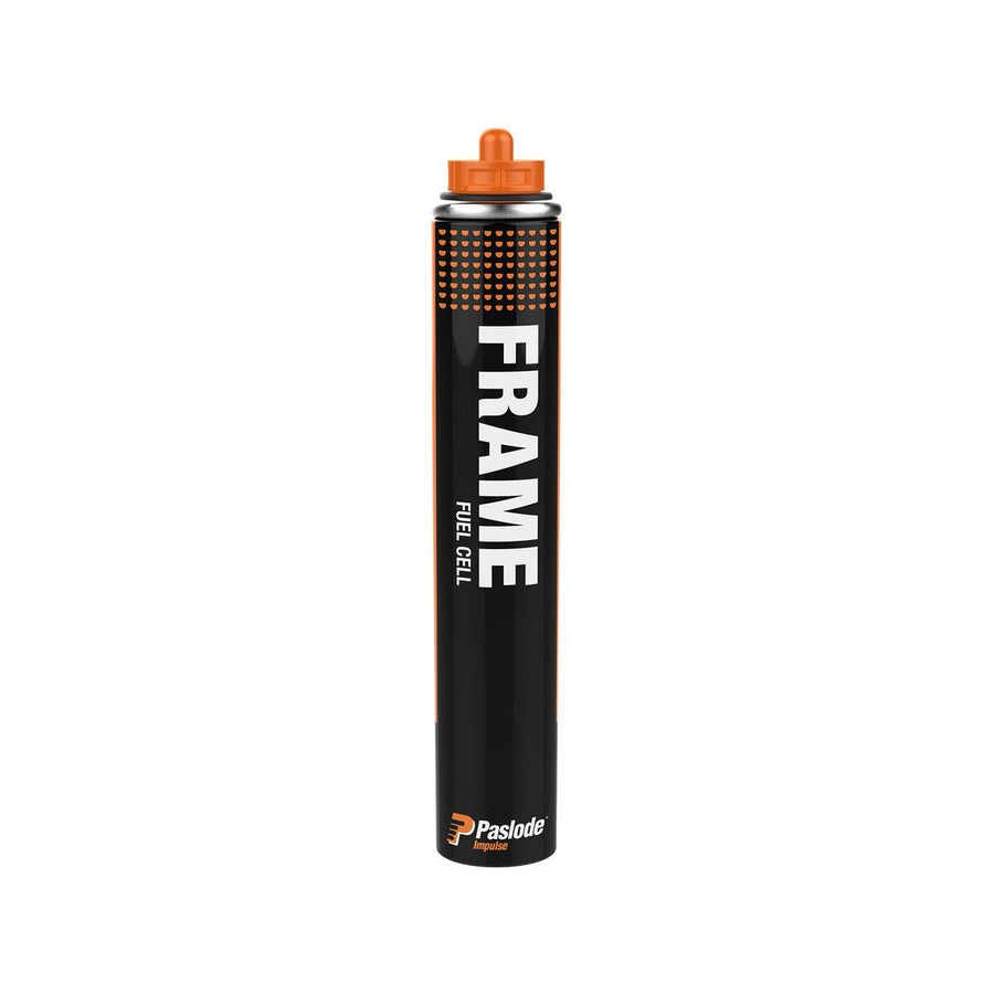 Paslode Tall Impulse Fuel Cell - 1000 Nails - Reliable - Easy To Use - SuperSaverAU - view 1