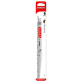 Diablo Reciprocating Saw Blades - 9" - Steel - Pruning - 5 Pack - SuperSaverAU - view 1