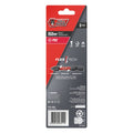 Full Boar Impact Torsion Bit 5 Pack - PH2 x 150mm - Durable & Precise - SuperSaverAU - view 2