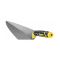 Kango 305mm Philadelphia Brick Trowel - High Carbon Steel - Durable Design - SuperSaverAU - view 3