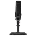 Cortex Alpha Series FID-09 Multi Adjustable Bench - 8 Positions, Decline, 400kg Capacity - CXST-FID09