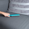 Beldray Pet Plus Upholstery Pet Brush - 295mm x 120mm - Durable Rubber Bristles - SuperSaverAU - view 3