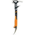 Fiskars Pro Isocore 1 4kg Demolition Tool - 152mm x 460mm - Steel - SuperSaverAU - view 1
