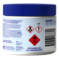 Selleys Sealant Remover 375g - Gel Formula - 10 Minute Removal - 375g - SuperSaverAU - view 3