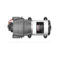 Ozito 12V Portable Pressure Pump - 600L/Hr - Plastic Metal - Easy Use - SuperSaverAU - view 3
