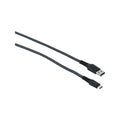 Antsig 2m USB-A to USB-C USB 3.1 Cable