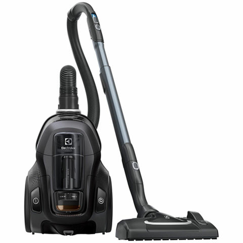 Electrolux Pure C9 Origin Bagless Vacuum Cleaner - 1700W - 7-Stage Filtration - HEPA 13 Filter - PC914IGT