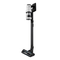 Samsung Bespoke AI Jet Ultra stick vacuum with Clean Station - spin mop, up to 100 minutes - VS90F40DBG