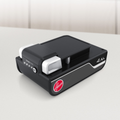 Hoover ONEPWR 4.0Ah Battery - Lightweight - Extended Runtime - F18OPBT22P2 - SuperSaverAU - view 3