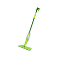 Sabco SuperSwish Microfibre Spray Mop Refill