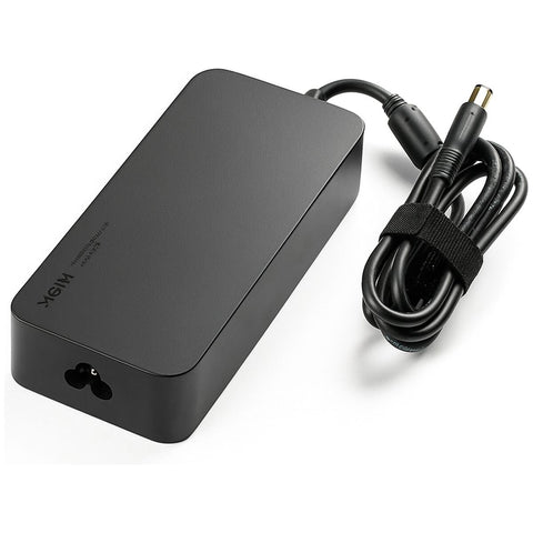 Xgimi Horizon Series Power Adapter - For Horizon and Horizon Pro Projectors, Black - HOPA