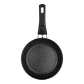 Ballarini 28cm Vipiteno Ceraforce Ceramic Fry Pan - PFAS-Free, Thermotion Heat Indicator - 67332