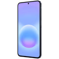 Samsung Galaxy A57 5G 128GB Smartphone - 6.7in Super AMOLED Plus, 50MP Camera, Navy - 11901362222