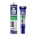Selleys No More Gaps - 430g - Acrylic Polymer - Weather Resistant - SuperSaverAU - view 4