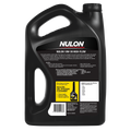 Nulon Semi Synthetic Engine Oil 5L 10W-30 - High Flow - Cold Start Protection - SuperSaverAU - view 2