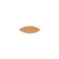 Taskmaster #10 54 x 20mm Timber Biscuit Joiners - 50 Pack