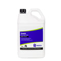 Peerless JAL 5L Gemini Floor Sealer Finish, Gloss, Opaque White