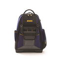 Irwin Pro Tool Backpack - 34 Pockets - 1680 Denier - Waterproof Base - SuperSaverAU - view 1