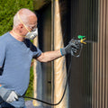 Wagner Control Pro 150 - 5.5L - High Grade Polypropylene - Less Overspray - SuperSaverAU - view 4