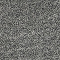 Smart Home Products Indoor Mud Mat 92 x 58cm - Black Grey - Non-Slip - SuperSaverAU - view 2