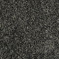 Smart Home Products Mud Mat 92x58cm Grey Black Polyester Non-Slip - SuperSaverAU - view 2