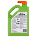 Multicrop Groundbreaker Hose - 2.8L - Soil Treatment - Clay Breaker - SuperSaverAU - view 2