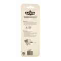 Saxon Honda Rover Blade Bolt Set - 2 Pack - 19”-21” Mower Replacement Blades - SuperSaverAU - view 2