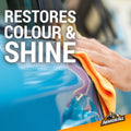 Armor All Cream Cut and Car Polish 250g - Paint Restoration - 250g - SuperSaverAU - view 5