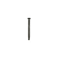 Simpson Strong Tie 12g x 50mm SS316 Quik Drive Decking Screw - 500 Pack - No Pre-Drilling - Corrosion Resistant - SuperSaverAU - view 4