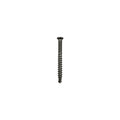 Simpson Strong-Tie 12G x 50mm 316 Stainless Steel Collated Quik Drive Decking Screw 500 Pack
