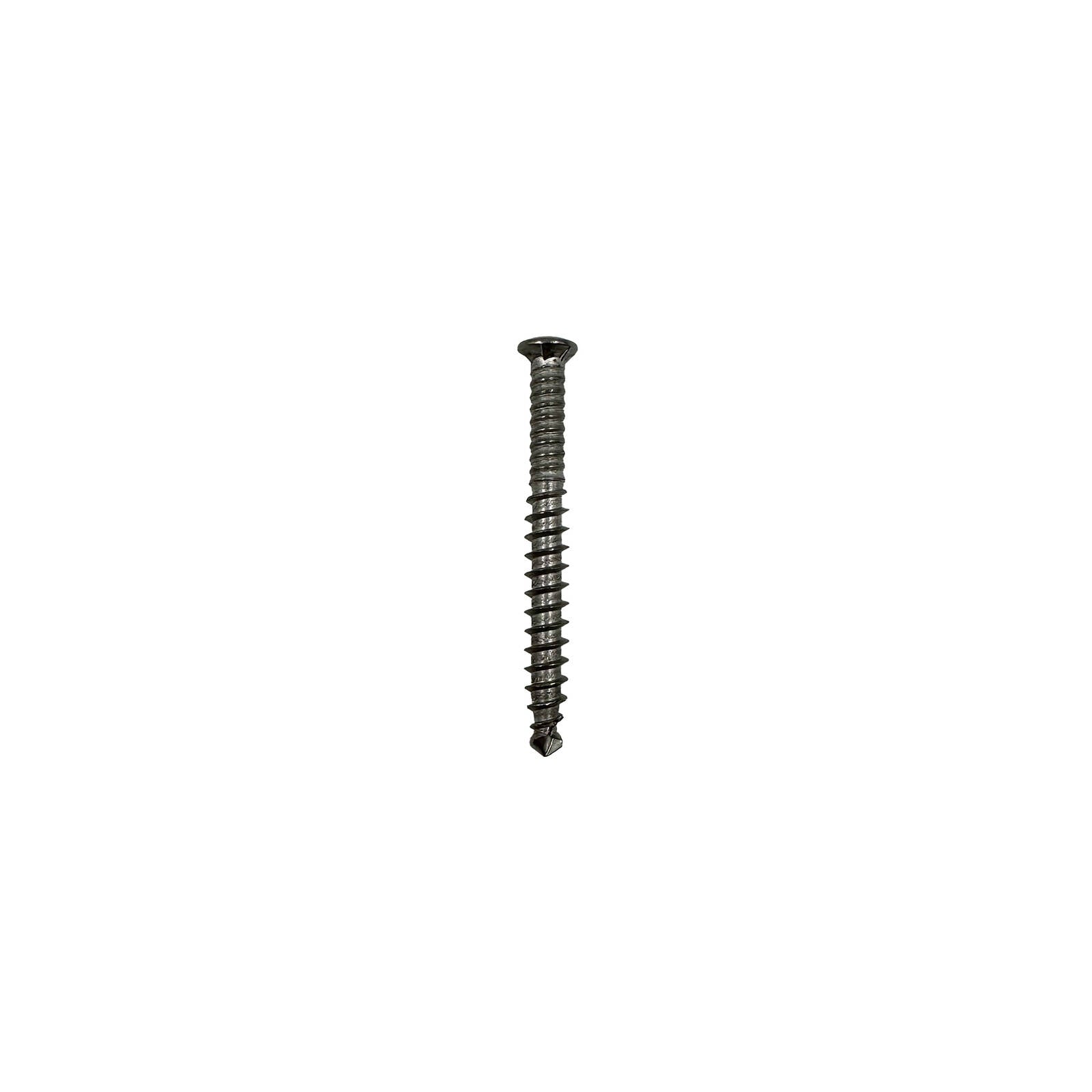 Simpson Strong-Tie 12G x 50mm 316 Stainless Steel Collated Quik Drive Decking Screw 500 Pack