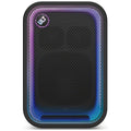 Sony ULT Tower 5 Wireless Party Speaker - Up to 20 Hours Battery, IPX4, DJ and Karaoke Ready - SRSULT500