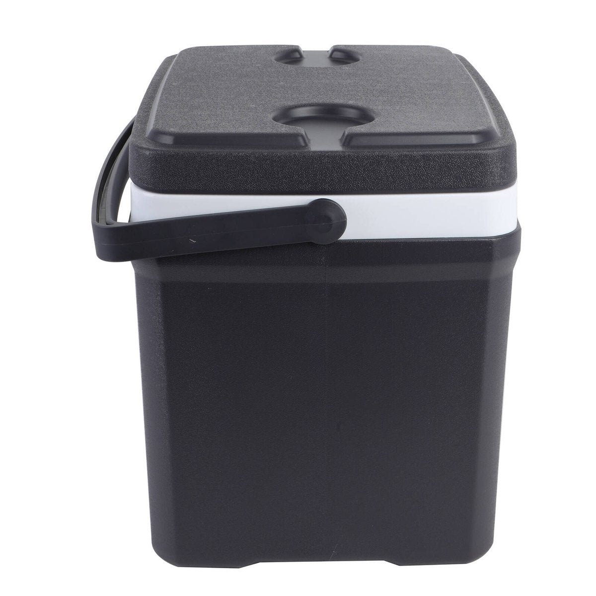 Marquee 15L Insulated Hard Cooler - 15L Capacity - Durable & Portable - SuperSaverAU - view 4