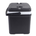 Marquee 15L Insulated Hard Cooler