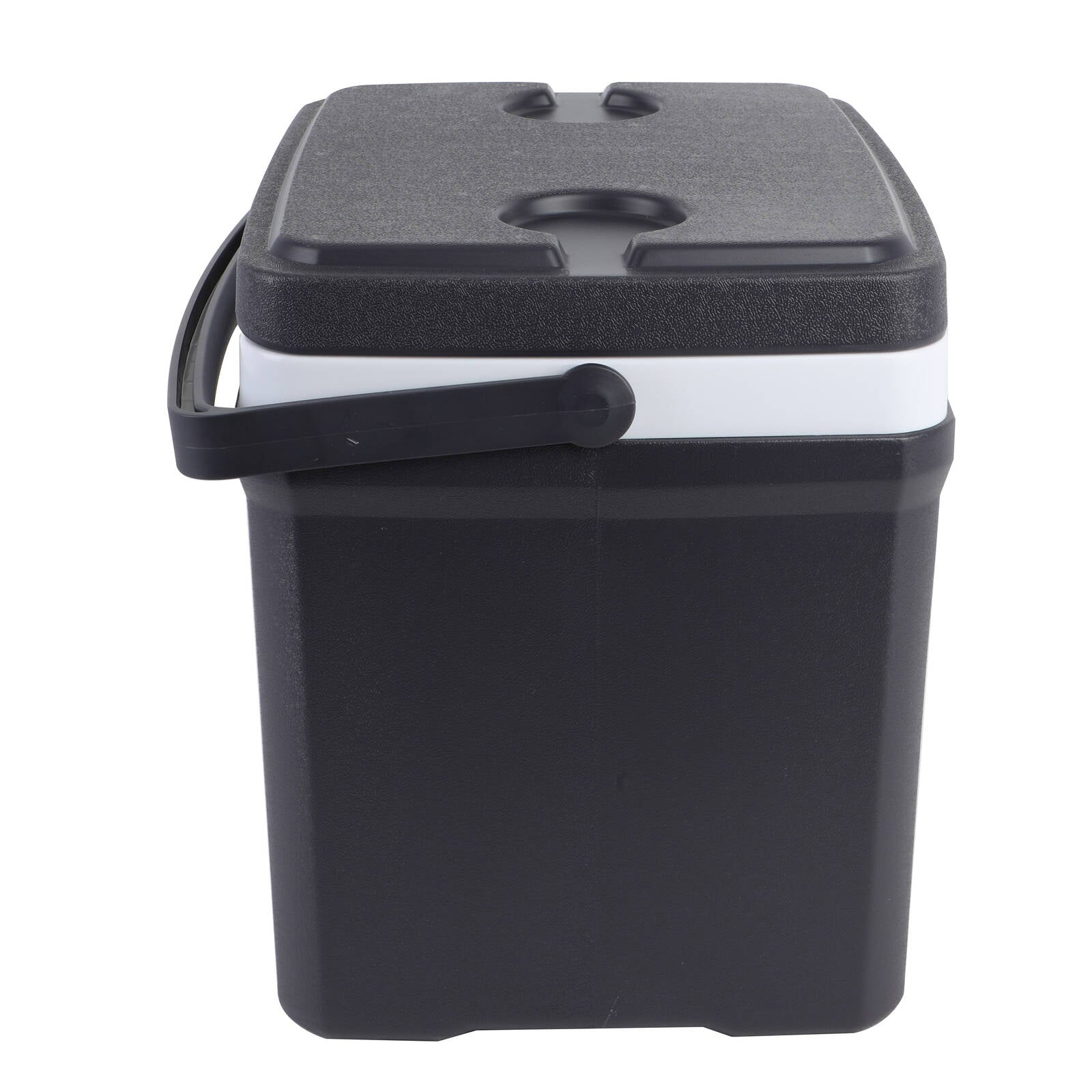 Marquee 15L Insulated Hard Cooler