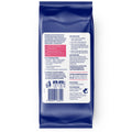 Selleys Complete Clean Bathroom and Shower Wipes 30 Pack - Kills 99.9% Germs - Biodegradable - SuperSaverAU - view 2